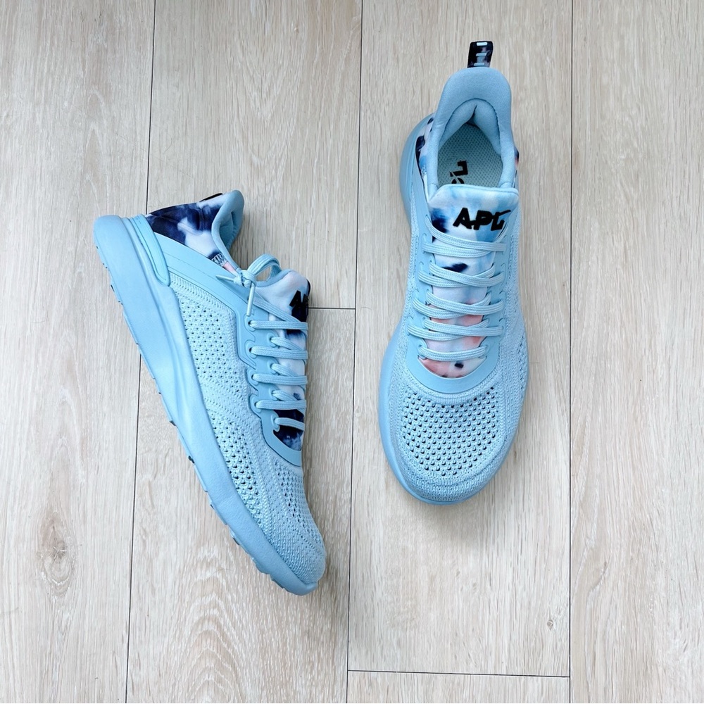 APL Techloom Tracer Sneakers